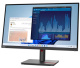 фото Монитор 27" Lenovo ThinkVision T27p-30 в Красноярске