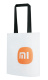 фото Сумка  Xiaomi Reusable Bag в Уфе