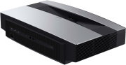 фото Проектор Xiaomi XGIMI Aura