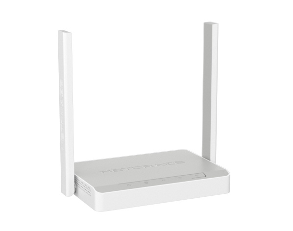 фото Интернет-центр  Netcraze Air в Челябинске