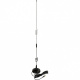 фото Антенна  No name DS-4G66-550TS9M3M