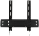 фото Кронштейн  Holder LCD-T4612-B в Санкт-Петербургe