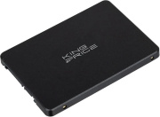фото Накопитель SSD KINGPRICE KPSS120G2 120 ГБ