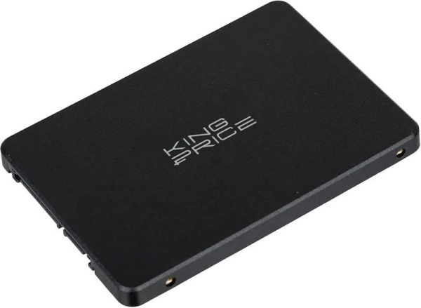 фото Накопитель SSD 2.5