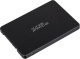 фото Накопитель SSD 2.5