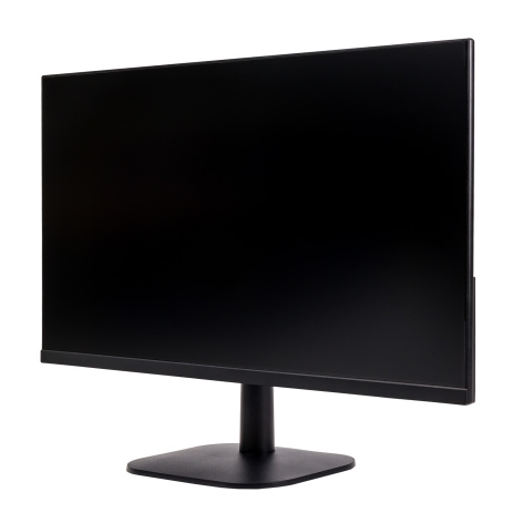 фото Монитор 27" Vandor 27VB03 в Уфе