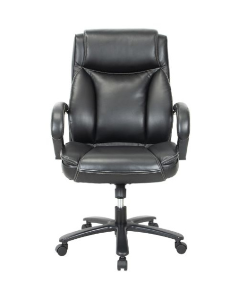 фото Кресло офисное Chairman CH400 в Красноярске