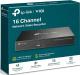 фото Видеорегистратор  TP-LINK VIGI NVR1016H в Краснодаре