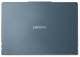 фото Ноутбук  Lenovo Yoga Pro 7 14ASP10 в Санкт-Петербургe 14.5 ", Ryzen 9, 32 Гб RAM, 1 Тб SSD, Radeon Graphics, Зеленый