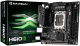 фото Материнская плата mini-ITX MAXSUN Challenger H610ITX 2Lan V3 в Санкт-Петербургe