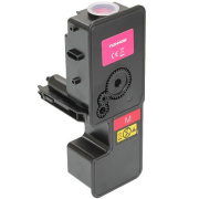 фото Тонер-картридж Kyocera TK-5440M