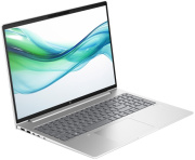 фото Ноутбук HP ProBook 460 G11