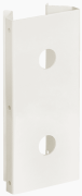 фото Кронштейн SLT КУ-2С исп3