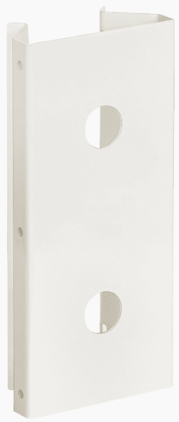 фото Кронштейн  SLT КУ-2С исп3 в Красноярске