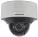 фото Видеокамера IP HIKVISION DS-2CD5565G0-IZHS (2.8-12mm)
