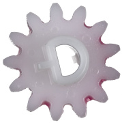 фото Запчасть Kyocera 3V2LV31430