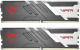 фото  DDR5 16GB (2*8GB) Patriot Viper Venom в Самаре