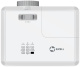 фото Проектор  Exell EXD101W в Волгограде