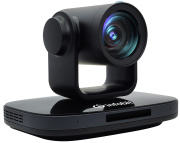 фото Видеокамера Infobit iCam P20