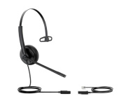 фото Гарнитура Yealink YHS34 Lite Mono