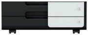 фото Опция Konica Minolta AAV5WY8