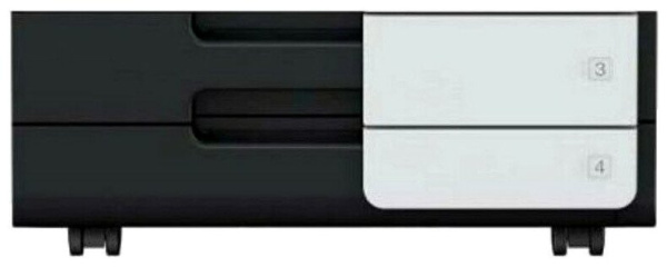 фото Опция  Konica Minolta AAV5WY8 в Омске