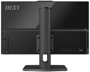 фото Моноблок MSI Modern AM242P 12M-1881RU