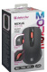 фото Мышь Wireless Defender Nexus MS-195 в Уфе