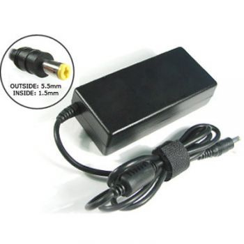 фото Блок питания для ноутбука Acer TopOn TOP-AC07 в Уфе