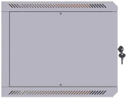 фото Шкаф SUPRLAN ТВЛ-6U-600-350-СР