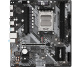 фото Материнская плата mATX ASRock B650M-H/M.2+ в Санкт-Петербургe