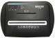 фото Уничтожитель бумаг  Office Kit S170-3.9x38
