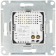 фото Розетка USB  Systeme Electric ATN001439 в Уфе
