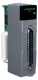 фото Модуль  ICP DAS I-87028CDW в Самаре