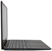 фото Ноутбук HIPER Workbook U26