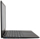 фото Ноутбук  HIPER Workbook U26 в Уфе 15.6 ", Core i5, 8 Гб RAM, 256 Гб SSD, UHD Graphics, Черный
