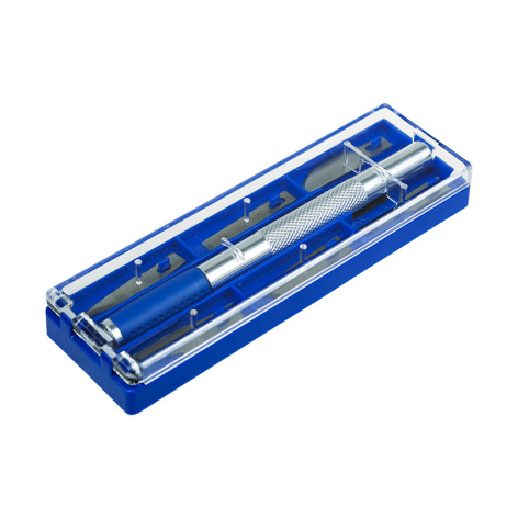 фото Набор  Rexant 12-4917 в Уфе