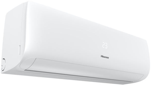 фото Сплит-система  Hisense AS-12HR4RLRCJ01¶¶ в Уфе