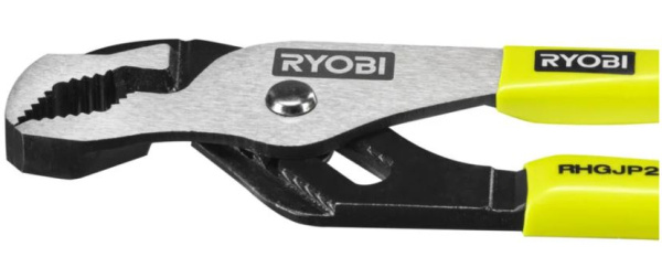 фото Ключ  Ryobi RHGJP200 в Санкт-Петербургe
