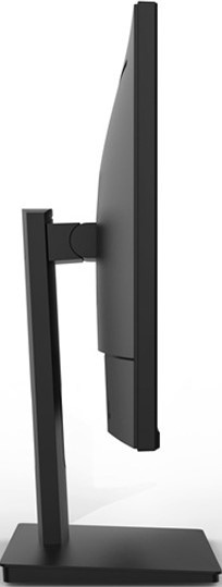 фото Монитор 27" Valday CS27ALC в Екатеринбурге