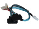 фото Кабель  Procase CBL-SLSAS8-2U2-6 в Волгограде