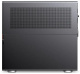 фото Корпус mATX JONSBO N6