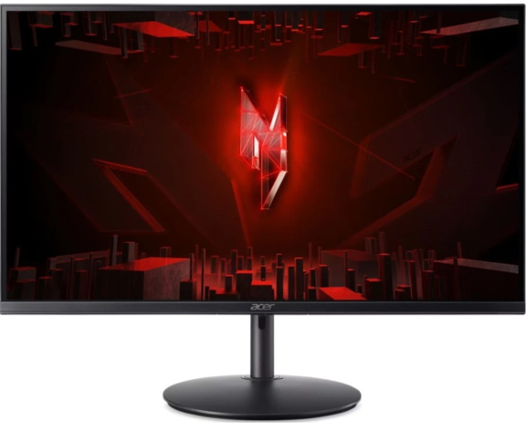 фото Монитор 27" Acer XF270M3biiph в Волгограде
