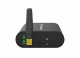фото Шлюз VoiceIP-GSM  Yeastar TG100 в Перми