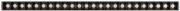 фото Светильник Arlight MAG-ORIENT-LASER-L465-16W Day4000