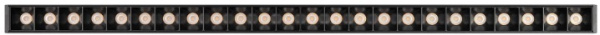 фото Светильник  Arlight MAG-ORIENT-LASER-L465-16W Day4000 в Ростове-на-Дону