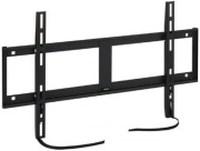 фото Кронштейн  Holder LCD-F6607-B