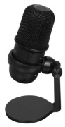 фото Микрофон HyperX SoloCast