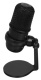 фото Микрофон  HyperX SoloCast в Омске