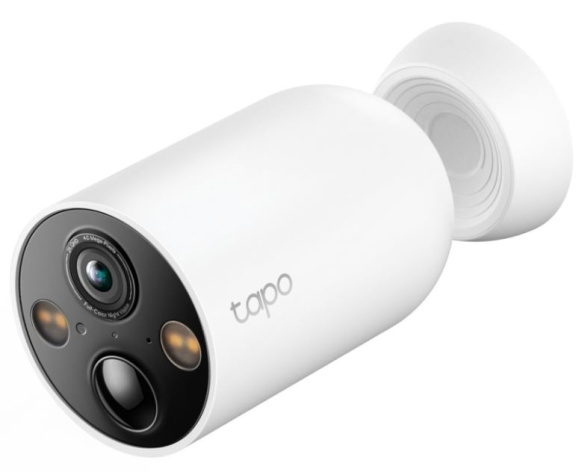 фото Камера  TP-LINK Tapo C425 в Смоленске
